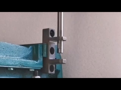 Outil d'ébavurage en un seul passage en acier rapide Savantec 3-25 (mm) avec lames de rebut