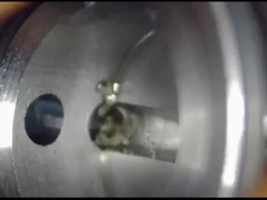 outils intégrés de débarbage1