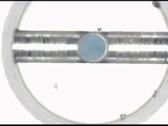 outils intégrés de débarbage2