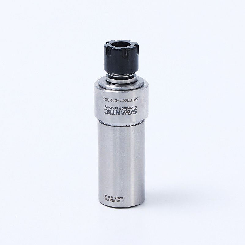 SV-FTER11 acier à grande vitesse interne à froid CNC porte-outil de tour automatique réglable