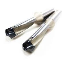 Forage à couronne de carbure Savantec 1.5D 3D pour forage à haute vitesse